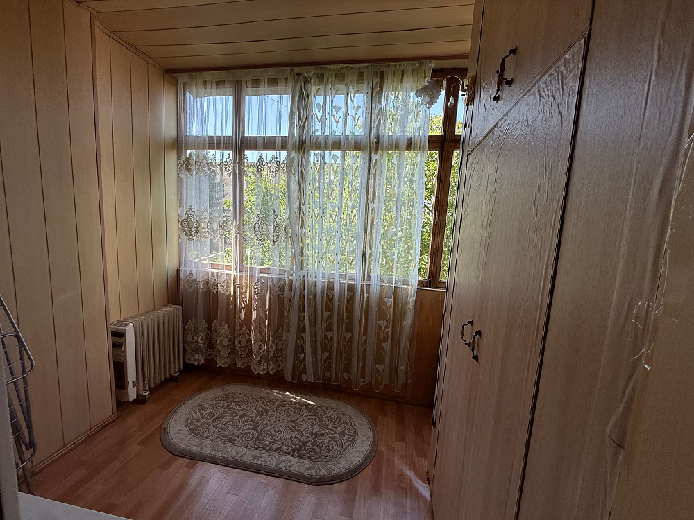 3 кім квартира в оренду по вул. Руській Чернівці - зображення 5