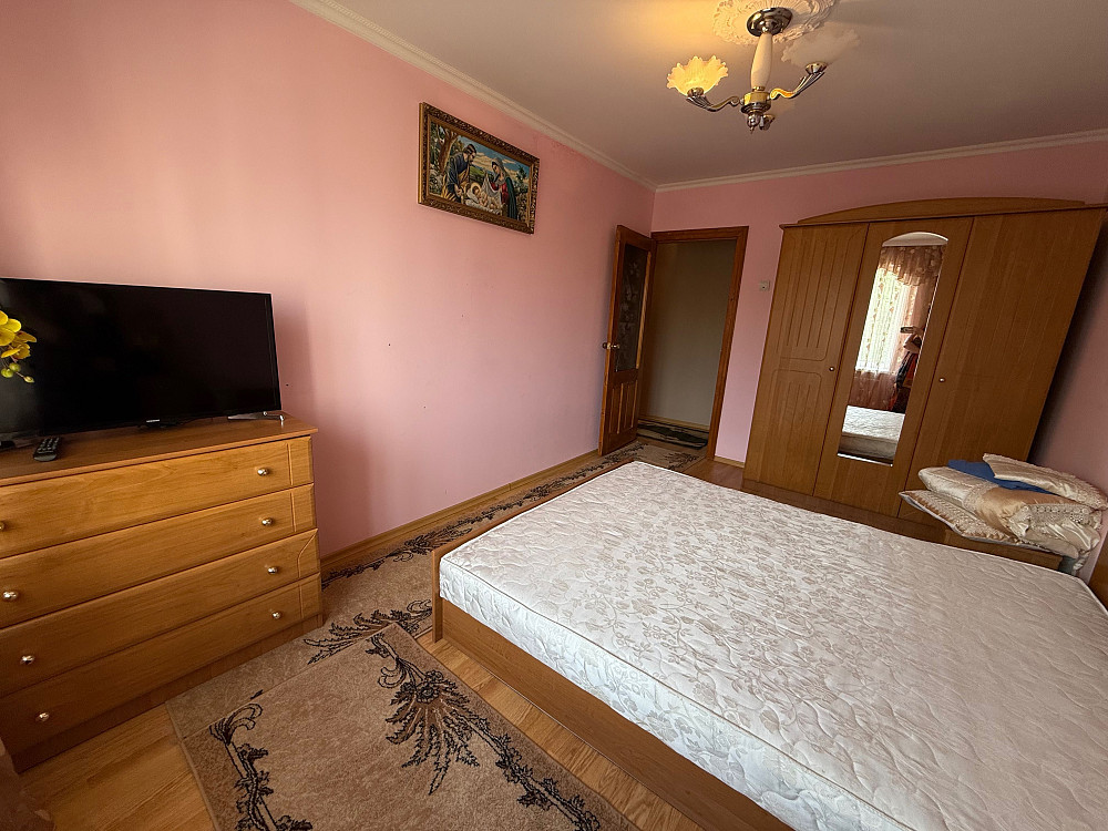 3 кім квартира в оренду по вул. Руській Чернівці - зображення 7