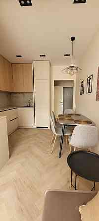 Оренда 1к квартири ЖК Софіївські Липки. Софиевская Борщаговка