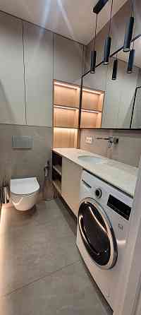 Оренда 1к квартири ЖК Софіївські Липки. Софиевская Борщаговка