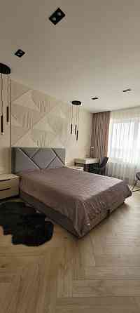 Оренда 1к квартири ЖК Софіївські Липки. Софиевская Борщаговка