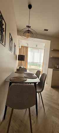 Оренда 1к квартири ЖК Софіївські Липки. Софиевская Борщаговка