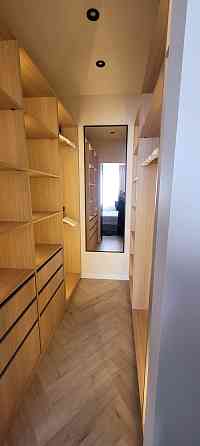 Оренда 1к квартири ЖК Софіївські Липки. Софиевская Борщаговка