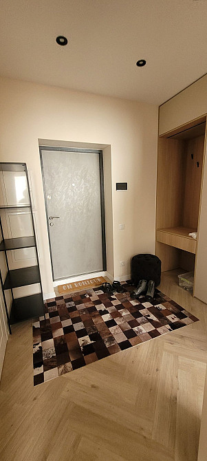 Оренда 1к квартири ЖК Софіївські Липки. Софіївська Борщагівка - зображення 7