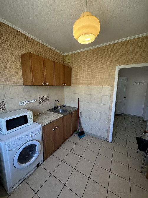 2к квартира 5хв пішки м.Позняки Київ - зображення 3