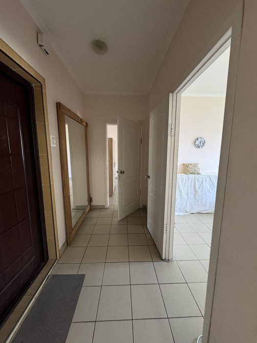 2к квартира 5хв пішки м.Позняки Київ - зображення 6