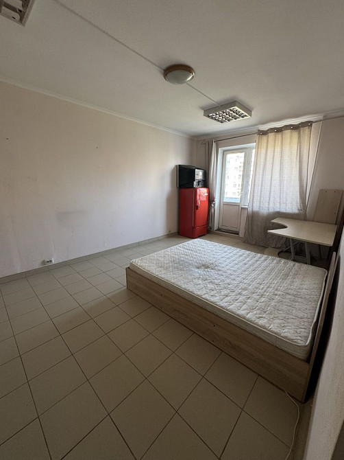 2к квартира 5хв пішки м.Позняки Київ - зображення 1