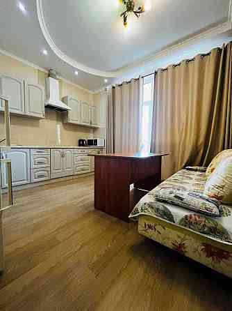 Сдам 1комн ТИРАС
Королева 5
Новострой Одеса