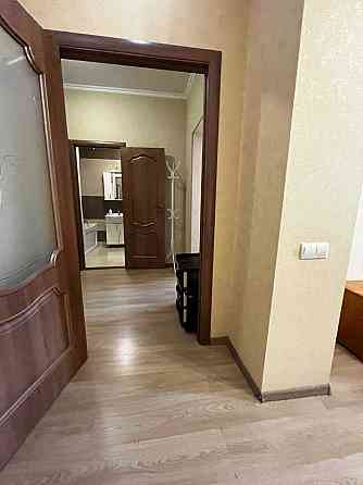 Сдам 1комн ТИРАС
Королева 5
Новострой Одеса