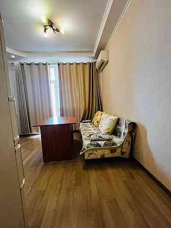 Сдам 1комн ТИРАС
Королева 5
Новострой Одеса