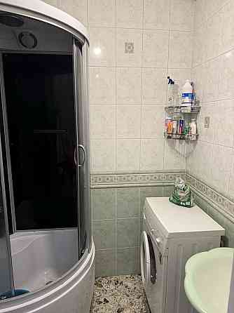 Здається 2-х кімнатна квартира Тернополь