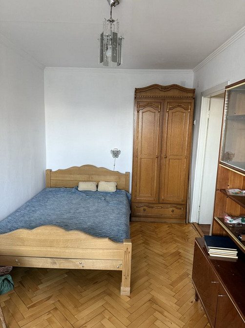 Здається 2-х кімнатна квартира Тернополь - изображение 4