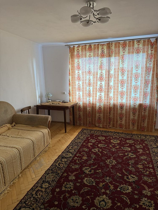 Здається 2-х кімнатна квартира Тернополь - изображение 3