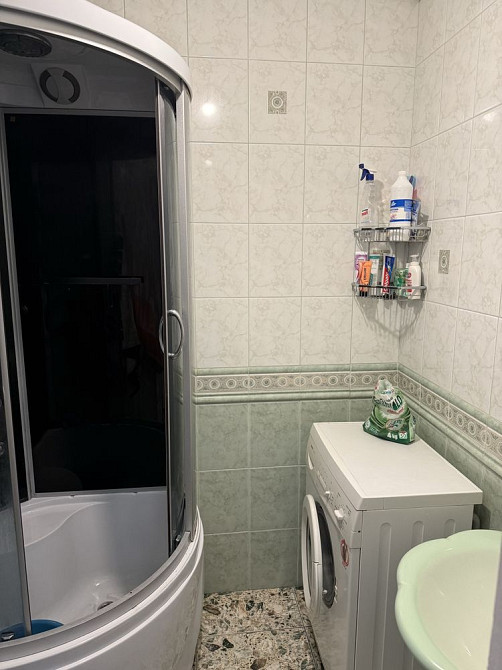 Здається 2-х кімнатна квартира Тернополь - изображение 2