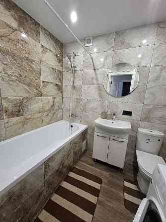 Оренда 1 к квартира ,3 поверх вул Незалежності 23 Чернигов