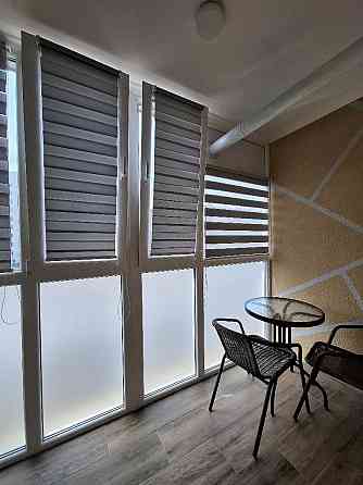 Оренда 1 к квартира ,3 поверх вул Незалежності 23 Чернигов