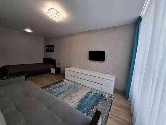 Оренда 1 к квартира ,3 поверх вул Незалежності 23 Чернигов