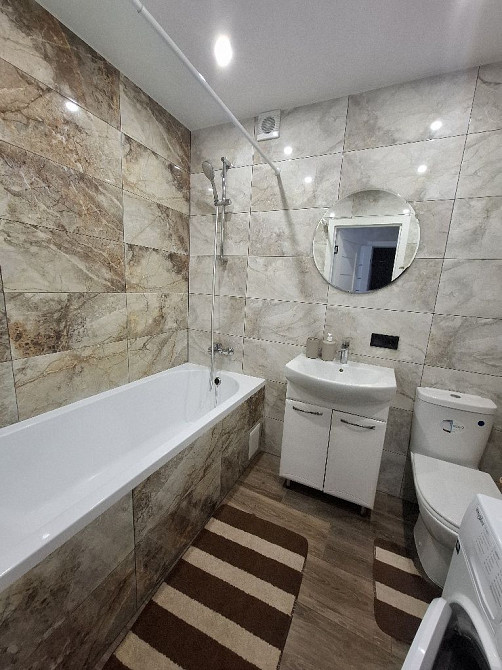 Оренда 1 к квартира ,3 поверх вул Незалежності 23 Чернигов - изображение 2