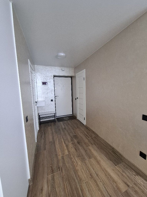 Оренда 1 к квартира ,3 поверх вул Незалежності 23 Чернигов - изображение 7