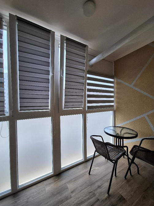 Оренда 1 к квартира ,3 поверх вул Незалежності 23 Чернигов - изображение 4