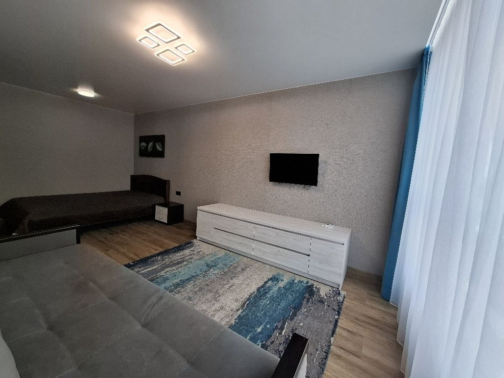 Оренда 1 к квартира ,3 поверх вул Незалежності 23 Чернигов - изображение 5