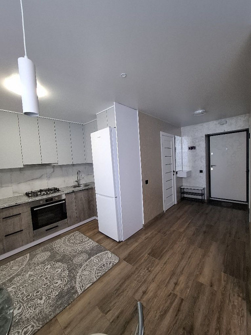 Оренда 1 к квартира ,3 поверх вул Незалежності 23 Чернигов - изображение 8