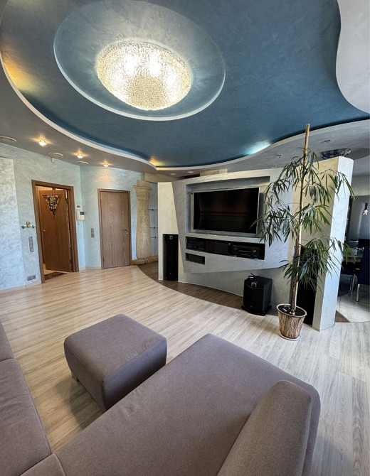 Аренда 3 ком кв. Жк Олимп, Культуры 20В, М. Науки, Сумской р-к Харків - зображення 3