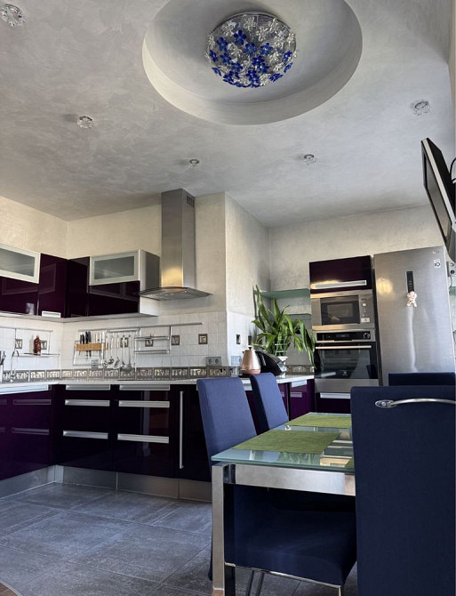 Аренда 3 ком кв. Жк Олимп, Культуры 20В, М. Науки, Сумской р-к Харків - зображення 7