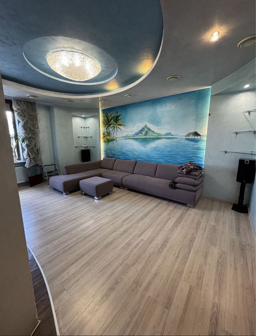 Аренда 3 ком кв. Жк Олимп, Культуры 20В, М. Науки, Сумской р-к Харків - зображення 4