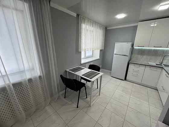 Центр 2к.Квартира 1-этаж . Ул Академическая 12 Краматорськ