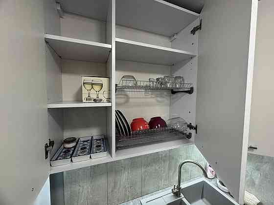 Центр 2к.Квартира 1-этаж . Ул Академическая 12 Краматорськ