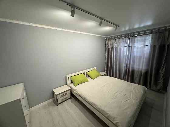 Центр 2к.Квартира 1-этаж . Ул Академическая 12 Краматорськ