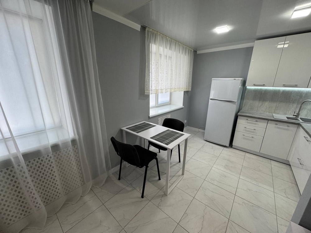 Центр 2к.Квартира 1-этаж . Ул Академическая 12 Краматорск - изображение 5