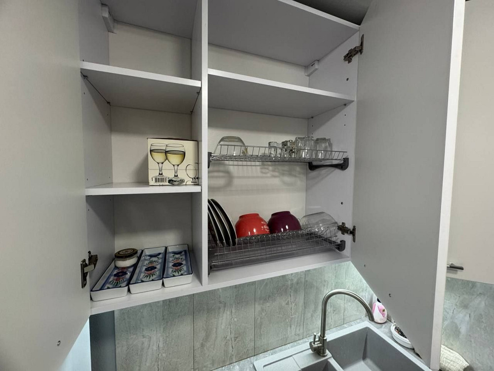 Центр 2к.Квартира 1-этаж . Ул Академическая 12 Краматорск - изображение 3