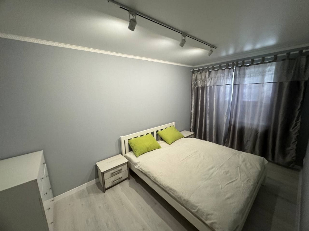 Центр 2к.Квартира 1-этаж . Ул Академическая 12 Краматорск - изображение 1