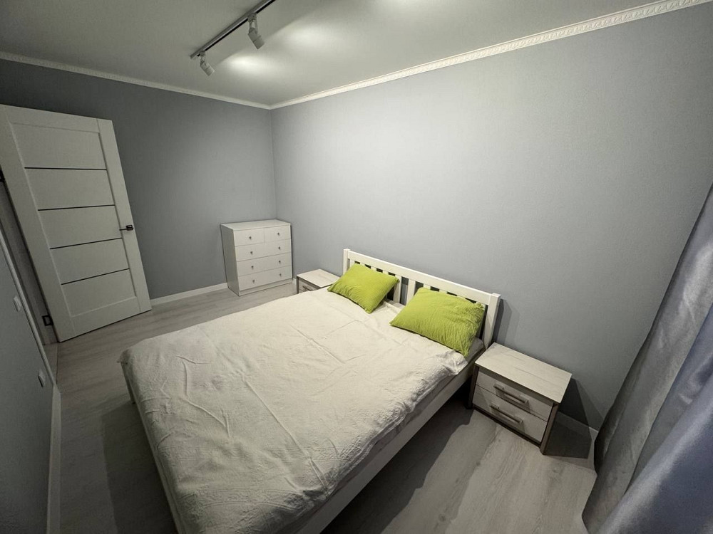 Центр 2к.Квартира 1-этаж . Ул Академическая 12 Краматорск - изображение 8