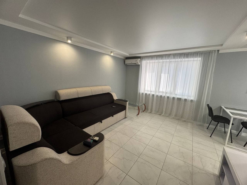 Центр 2к.Квартира 1-этаж . Ул Академическая 12 Краматорск - изображение 6