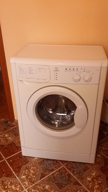 Здам довгостроково власну однокімнатну кватиру Празька 32  без комісії Київ - зображення 6