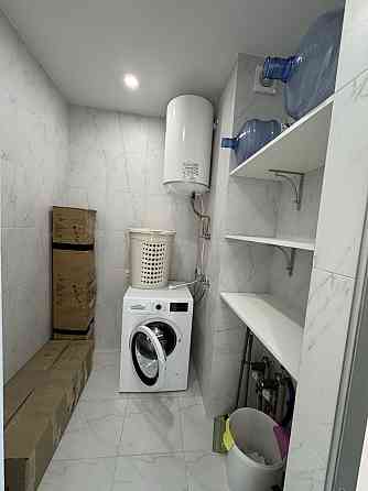 3к квартира у Французькому кварталі 2, гардеробна, дитяча, 7 пов. Киев