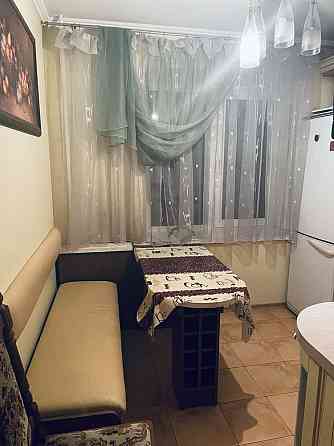 Оренда 2-х кімнатної квартири. Вільна вже р-н Виставка! Гарний стан! Хмельницький