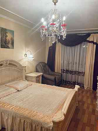 Оренда 2-х кімнатної квартири. Вільна вже р-н Виставка! Гарний стан! Хмельницький