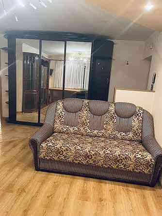 Оренда 2-х кімнатної квартири. Вільна вже р-н Виставка! Гарний стан! Хмельницький