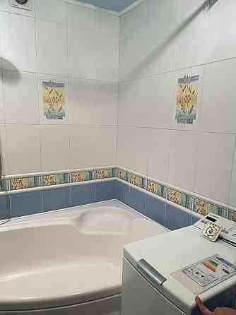 Оренда 2-х кімнатної квартири. Вільна вже р-н Виставка! Гарний стан! Хмельницький