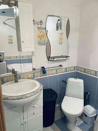 Оренда 2-х кімнатної квартири. Вільна вже р-н Виставка! Гарний стан! Хмельницький