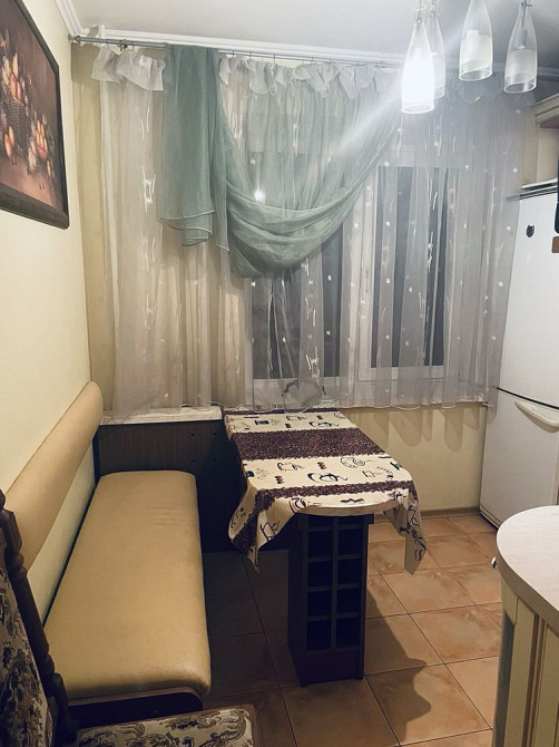 Оренда 2-х кімнатної квартири. Вільна вже р-н Виставка! Гарний стан! Хмельницкий - изображение 3