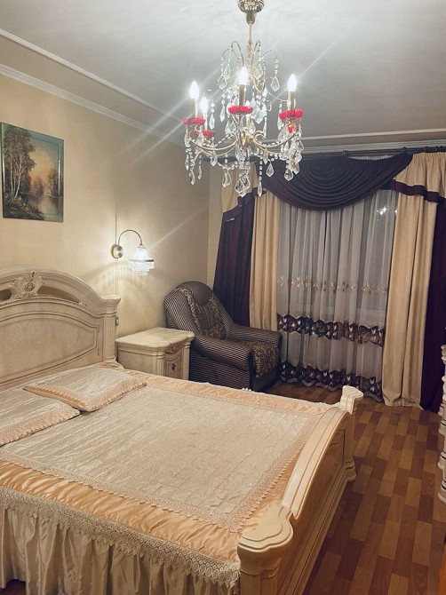 Оренда 2-х кімнатної квартири. Вільна вже р-н Виставка! Гарний стан! Хмельницкий - изображение 2