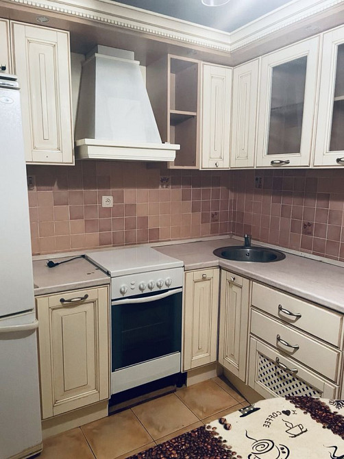 Оренда 2-х кімнатної квартири. Вільна вже р-н Виставка! Гарний стан! Хмельницкий - изображение 1