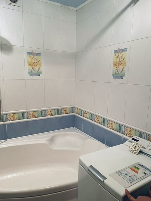 Оренда 2-х кімнатної квартири. Вільна вже р-н Виставка! Гарний стан! Хмельницкий - изображение 6