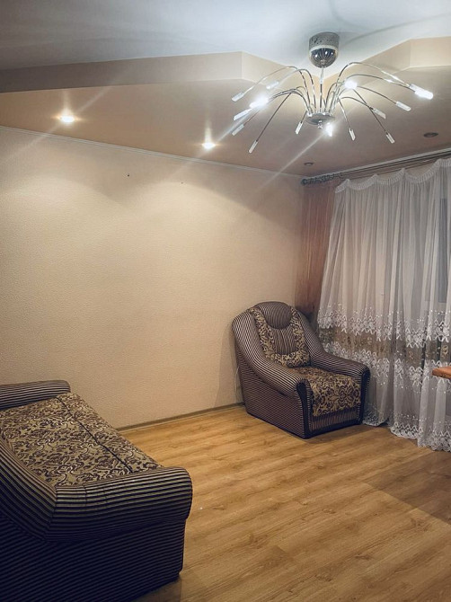 Оренда 2-х кімнатної квартири. Вільна вже р-н Виставка! Гарний стан! Хмельницкий - изображение 8