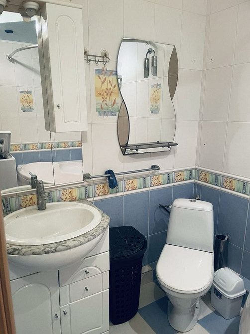 Оренда 2-х кімнатної квартири. Вільна вже р-н Виставка! Гарний стан! Хмельницкий - изображение 4